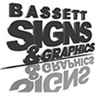 Bassett Signs & Graphics