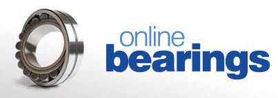 Online Bearings