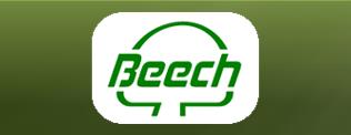 Beech Precision Engineering Ltd