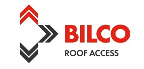 Bilco UK Ltd