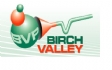 Birch Valley Plastics Ltd