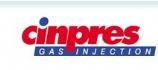 Cinpres Gas Injection Ltd
