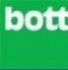 Bott Ltd (In-Vehicle Storage Solutions)