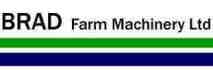 Brad Farm Machinery Ltd