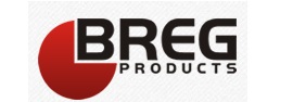 Breg Products Ltd