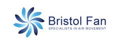 The Bristol Fan Co. Ltd