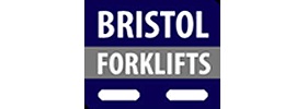 Bristol Forklifts