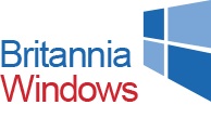 Britannia Windows (UK) Ltd