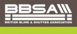 British Blind  &  Shutter Association