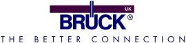 Bruck UK Ltd