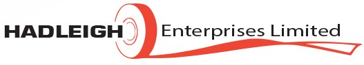 Hadleigh Enterprises Ltd
