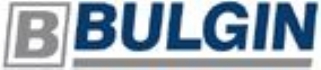 Bulgin Components