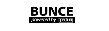 Bunce (Ashbury) Ltd