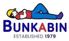 BunkABin Ltd
