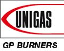 GP Burners (CIB) Ltd