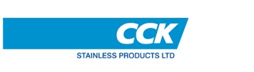 C C K Stainless Products Ltd