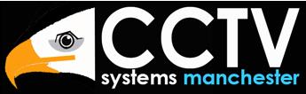CCTV Systems Manchester