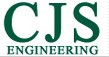 CJS Engineering Ltd