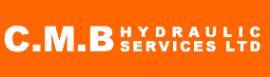 C M B Hydraulic Services Ltd