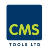 CMS Tools Ltd