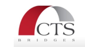 CTS Bridges