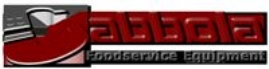Cabbola Ltd