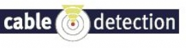 Cable Detection Ltd