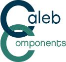 Caleb Components Ltd