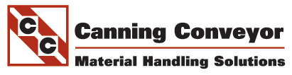 Canning Conveyor Co. Ltd