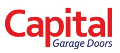Capital Garage Doors