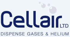 Cellair Ltd