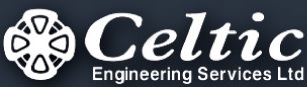 Celtic Engineering Services Ltd