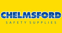 Chelmsford Safety Supplies