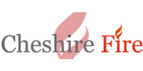 Cheshire Fire