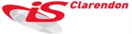 Clarendon Engineering Supplies Ltd
