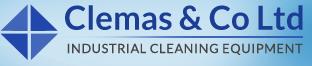 Clemas  &  Co. Ltd