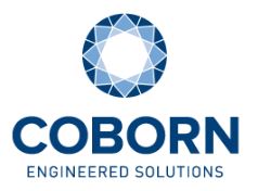 Coborn Engineering Co. Ltd