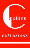 Collins Extrusions Ltd