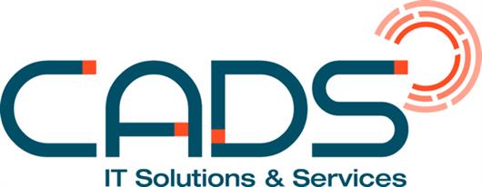 Computer Administration and Development Services Ltd