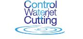 Control Waterjet Cutting