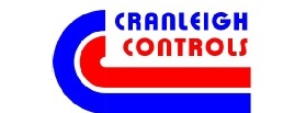 Cranleigh Control Co