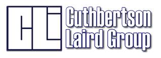 Cuthbertson Laird Group