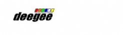 D G Controls Ltd (deegee)