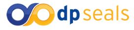 DP Seals Ltd