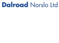 Dalroad Norslo Ltd