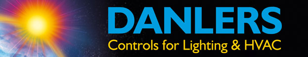 Danlers Ltd