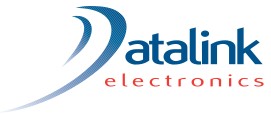 Datalink Electronics