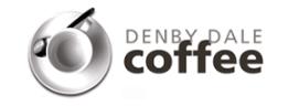 Denby Dale Coffee Ltd
