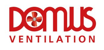 Domus Ventilation Ltd