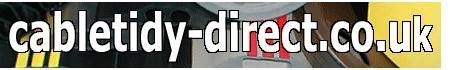 Cabletidy-Direct